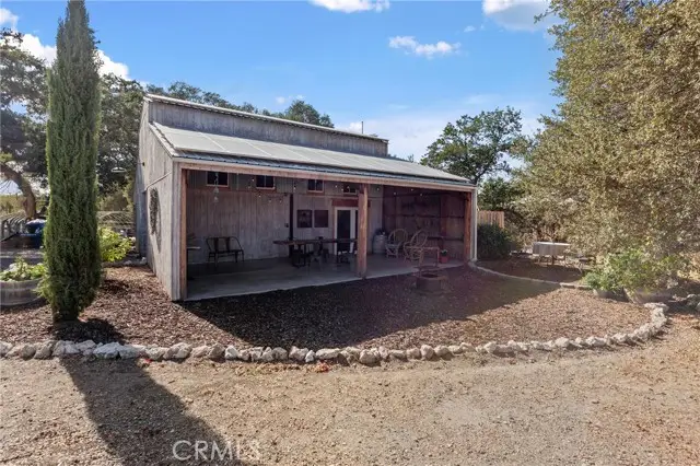 53600 Bradley Lockwood, Bradley, CA 93426 - #3