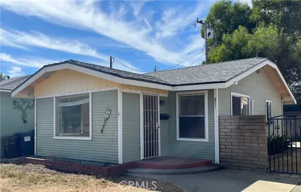 374 Castaic, Pismo Beach, CA 93449