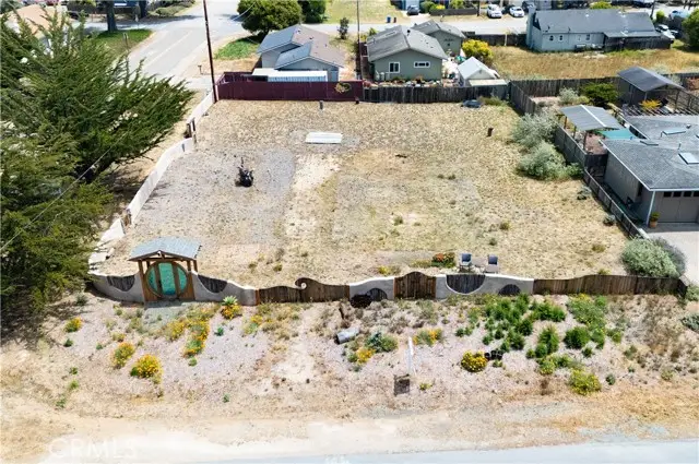 1412 5th Street, Los Osos, CA 93402 - #2