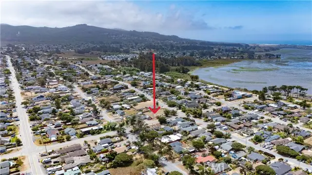 1412 5th Street, Los Osos, CA 93402 - #3