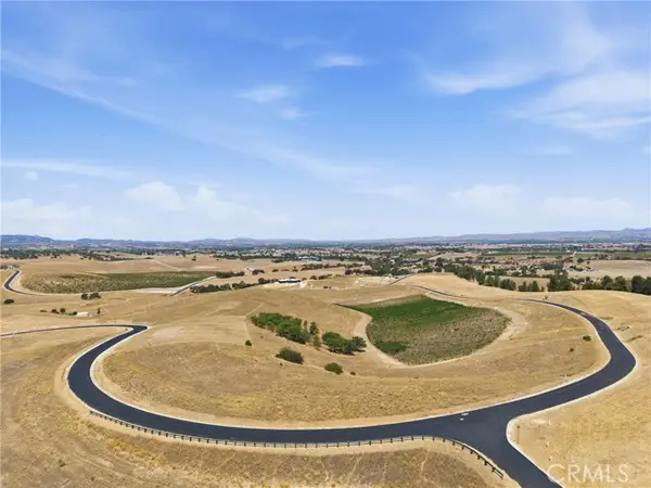 500 Priska, Paso Robles, CA 93446