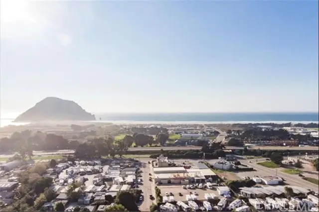 500 Atascadero Spc D4 Road, Morro Bay, CA 93442 - #2