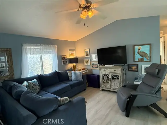 500 Atascadero Spc D4 Road, Morro Bay, CA 93442 - #3