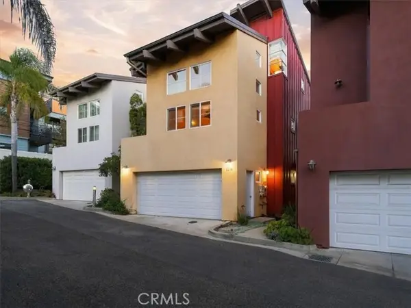 1214 Southwood, San Luis Obispo, CA 93401