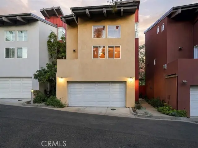 1214 Southwood, San Luis Obispo, CA 93401 - #2
