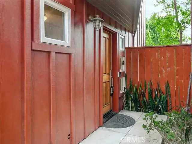 1214 Southwood, San Luis Obispo, CA 93401 - #3