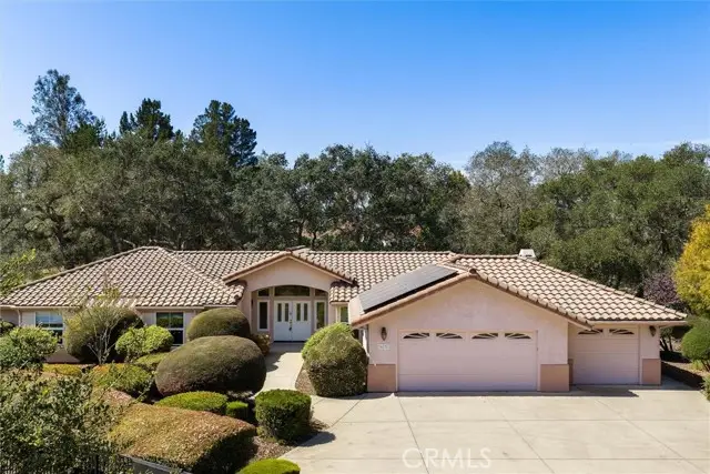 673 Shelter Ridge Place, Nipomo, CA 93444 - #1