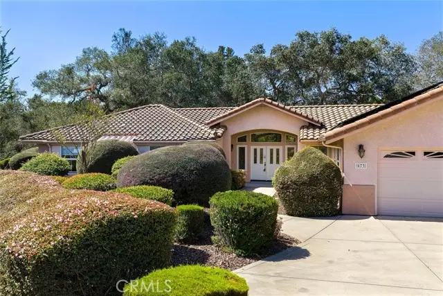 673 Shelter Ridge Place, Nipomo, CA 93444 - #2