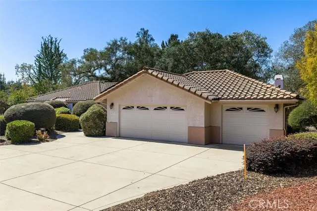 673 Shelter Ridge Place, Nipomo, CA 93444 - #3