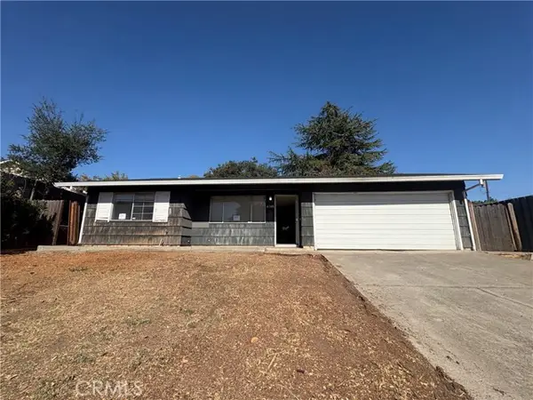 4305 Ramsey, North Highlands, CA 95660