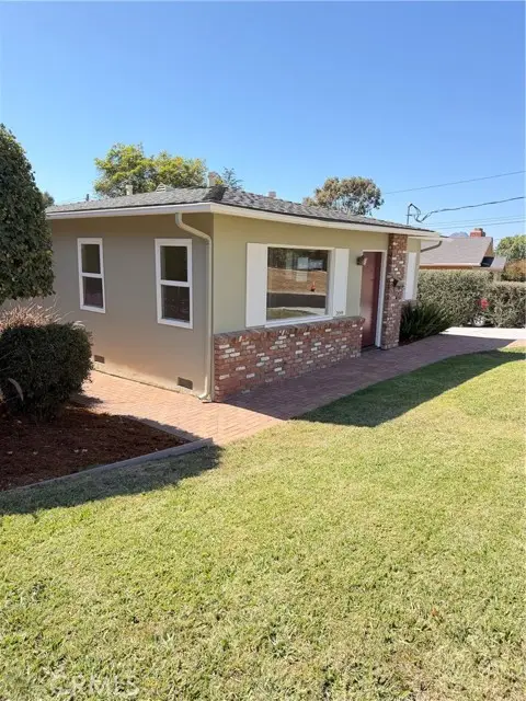 2049 Sierra Way, San Luis Obispo, CA 93401 - #2