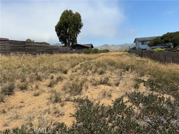1334 17th, Los Osos, CA 93402