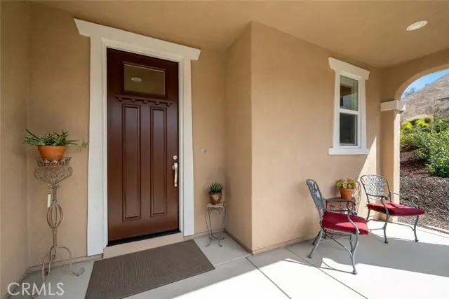 1224 Twin Creek Road, San Luis Obispo, CA 93401 - #3