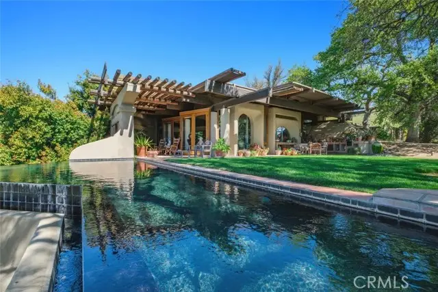 19623 Road 211, Friant, CA 93626 - #1