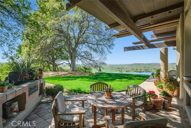 19623 Road 211, Friant, CA 93626 - #3