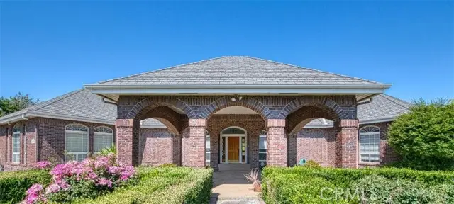 4715 Copper, Clovis, CA 93619 - #1