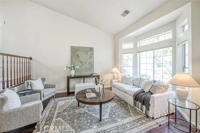 1170 Homsy, Clovis, CA 93611 - #2