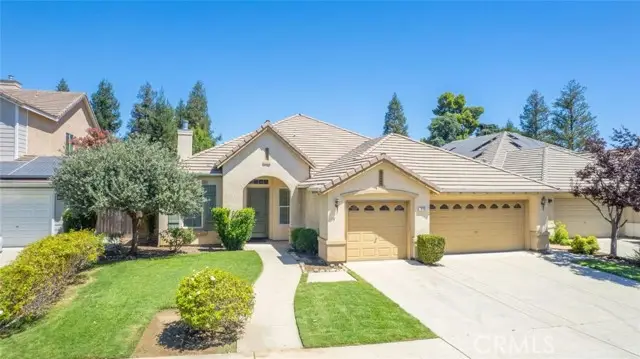 1975 Lester, Clovis, CA 93619 - #1