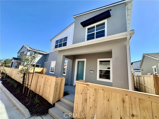 272 Memphis Belle Way, San Luis Obispo, CA 93401 - #2