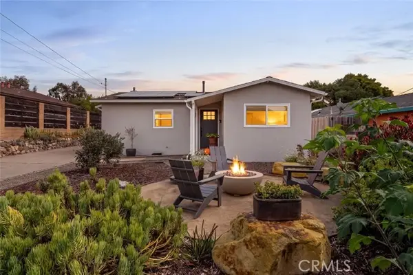 1162 14th, Los Osos, CA 93402