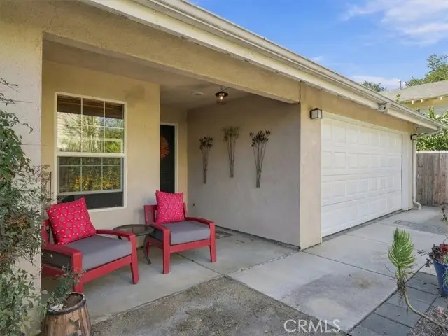 2035 Rachel Street, San Luis Obispo, CA 93401 - #2