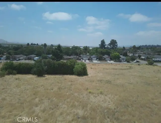 150 Chestnut, Nipomo, CA 93444 - #2