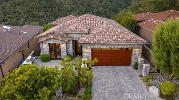 5435 Shooting Star, Avila Beach, CA 93424