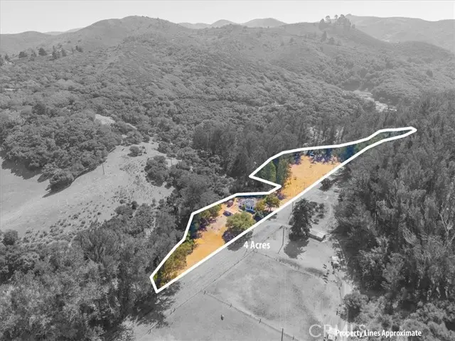 676 La Salle Canyon Road, Lompoc, CA 93436 - #1