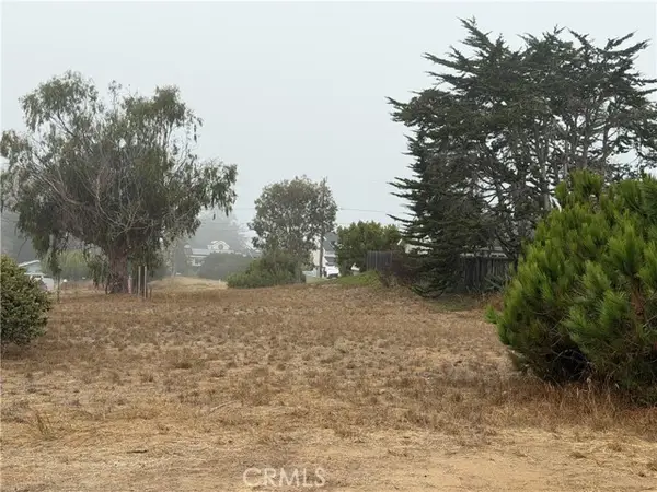 1581 6th, Los Osos, CA 93402
