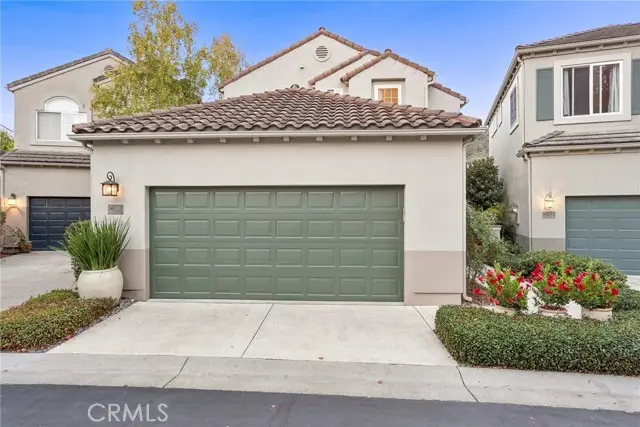 2191 Canvasback, Avila Beach, CA 93424 - #1