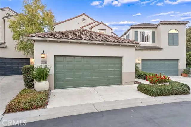 2191 Canvasback, Avila Beach, CA 93424 - #2