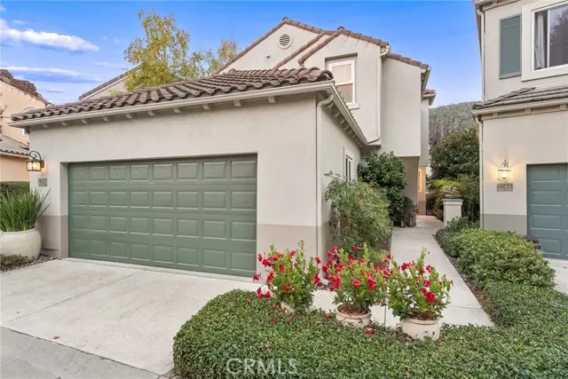 2191 Canvasback, Avila Beach, CA 93424 - #3