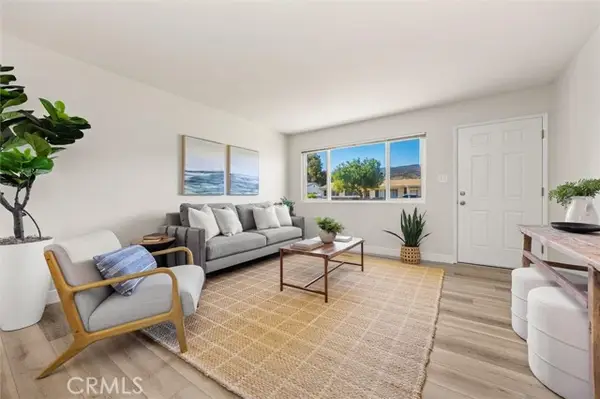 1778 Vicente, San Luis Obispo, CA 93405