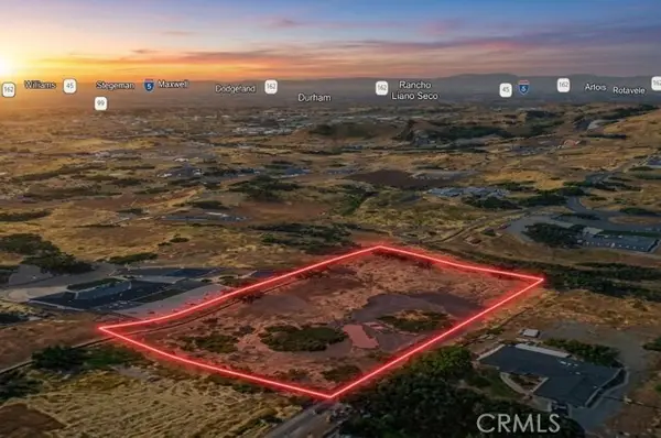 1456 Georgia Lane, Paradise, CA 95969