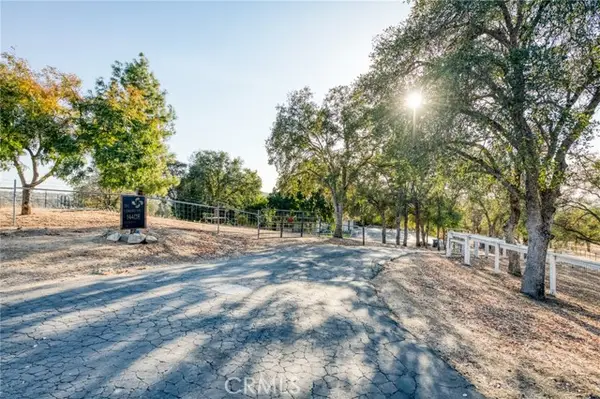 14408 Buggy Whip Lane, Prather, CA 93651