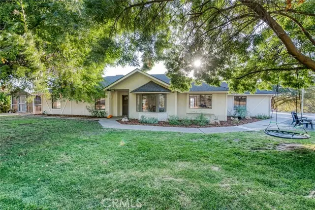 14408 Buggy Whip Lane, Prather, CA 93651 - #3