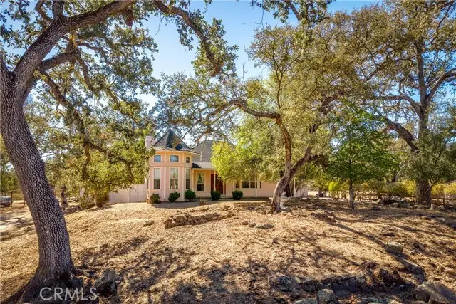10045 Old Morro, Atascadero, CA 93422 - #1