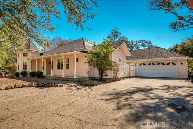 10045 Old Morro, Atascadero, CA 93422 - #2
