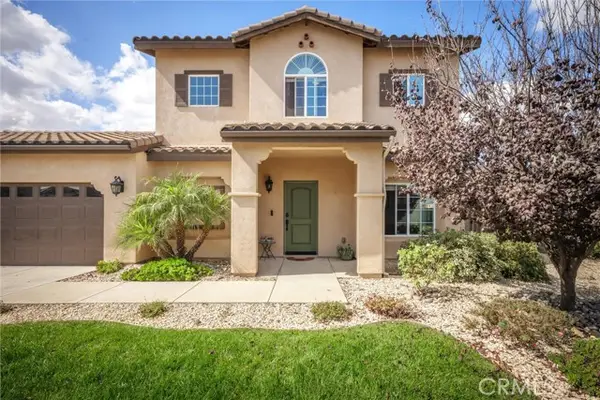 1535 Syracuse, Santa Maria, CA 93458