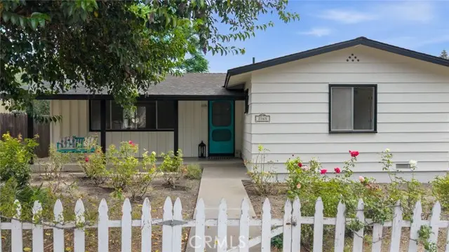 2365 Hollister, Los Olivos, CA 93441 - #1