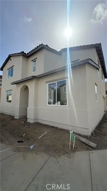 1716 River Vista Way, Lompoc, CA 93436 - #1