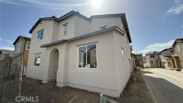 1716 River Vista Way, Lompoc, CA 93436 - #2