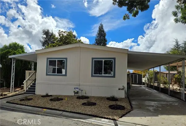 133 Solana Way, Paso Robles, CA 93446