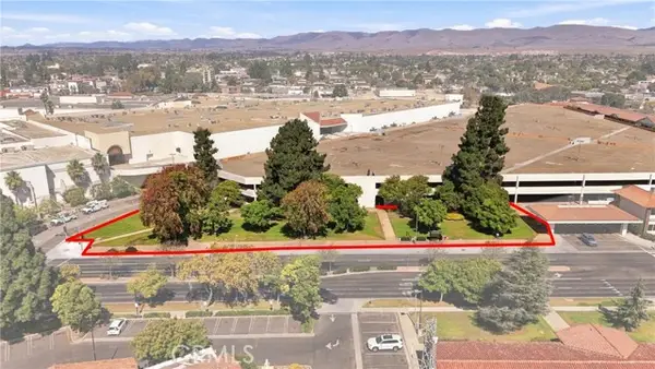 0 Cook St, Santa Maria, CA 93454