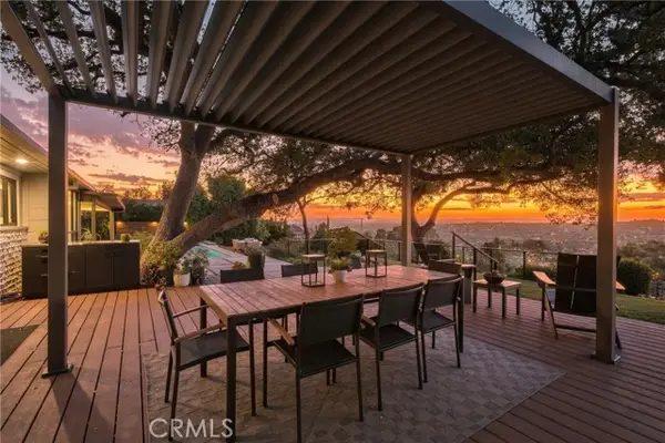810 Cherry Street, Paso Robles, CA 93446