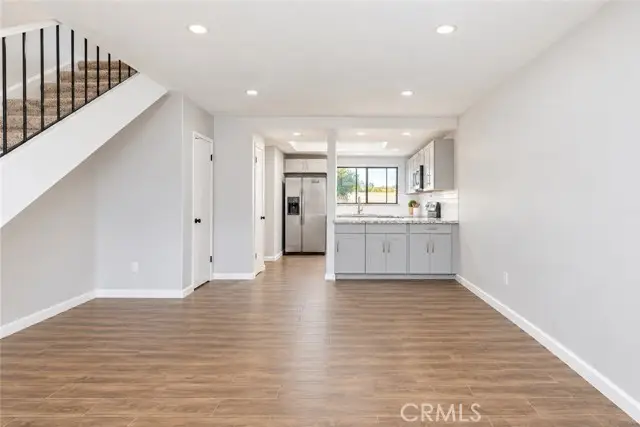 11295 Los Osos Valley  #5, San Luis Obispo, CA 93405 - #3