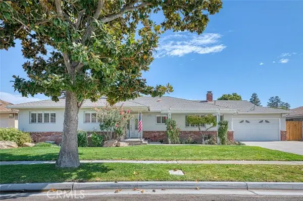 6350 10th, Fresno, CA 93710