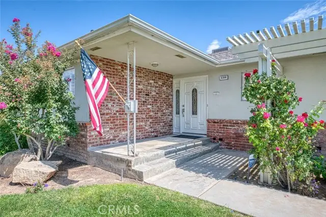 6350 10th, Fresno, CA 93710 - #2