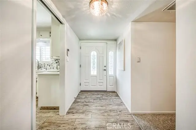 6350 10th, Fresno, CA 93710 - #3