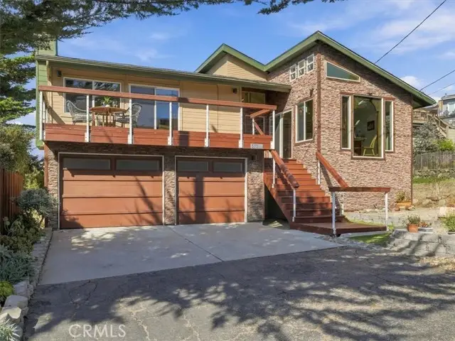 335 Dorset, Cambria, CA 93428 - #1